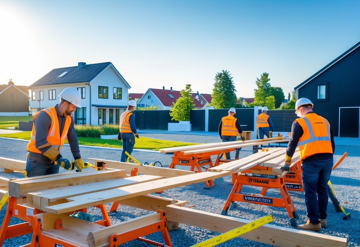 Certainly! Please provide the text you'd like translated into Danish.