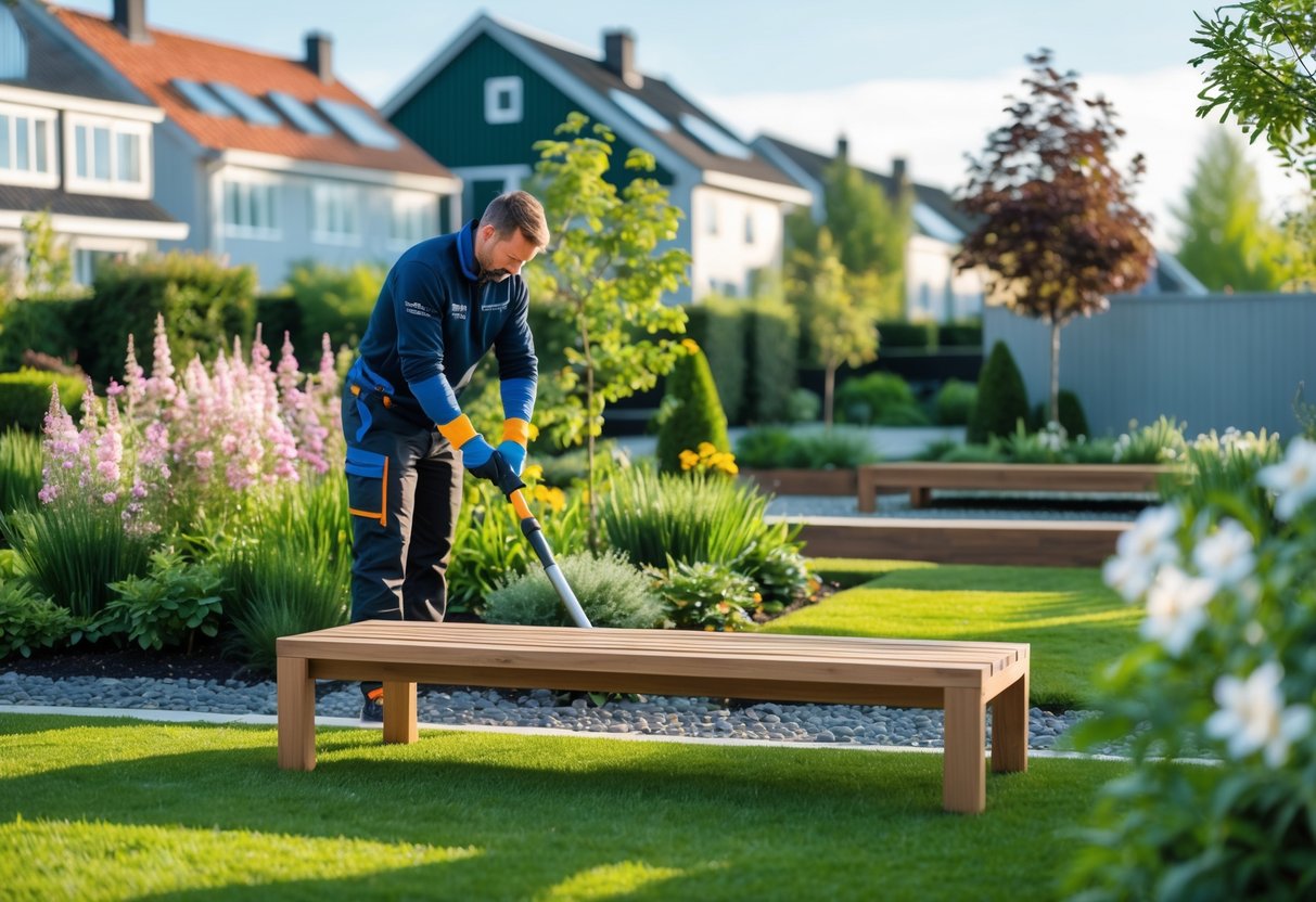 Of course, please provide the text you would like translated into Danish, and I'll be happy to help.